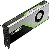 نفيديا كوادرو Rtx 6000