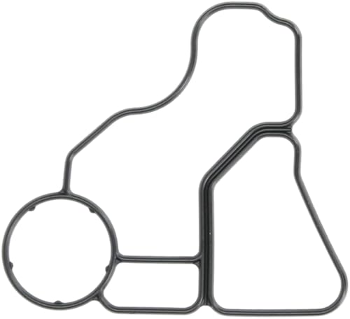 ELRING 504.530 Engine Blocks