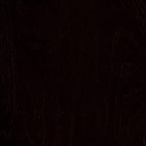 Dutailier Adèle 0417 Glider Chair #TOP5