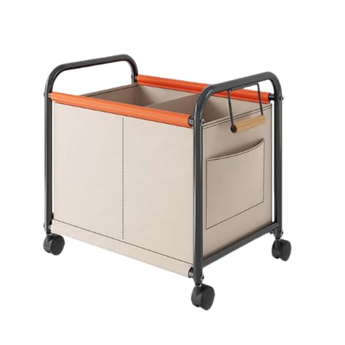 [{bNX S  [ XibN[ eʎ[ ߗގ[ [ ^[ Gݎ[ LX^[t d؂t nht rO QKp gȒP (F63.5*37*48.5cm,zCg) [sAi]