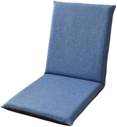 Zxyler܂肽 \t@xbh l| NCjO`FA  tA`FA 􂦂Jo[ 5iK ȃXy[X y RpNg Q`FA bNX`FA QXgp ֎q a bV