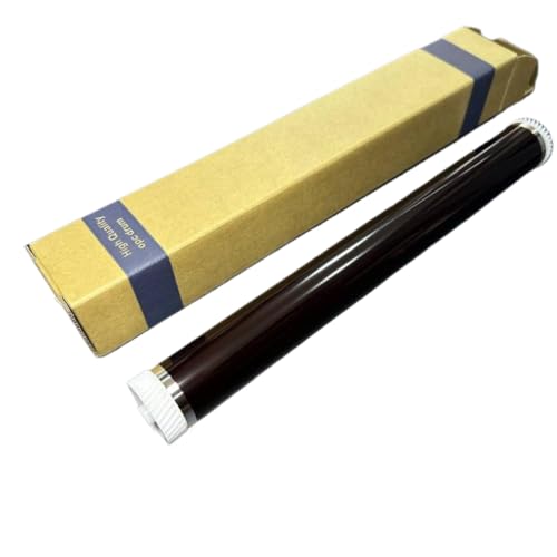 Tambour OPC compatible FS1000 1500 1820 AD158 | Cylindre de rechange laser - Pack de 4