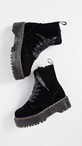 Dr. Martens-Women's JADON15265001