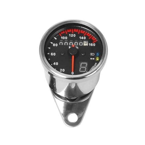 I[goC̃Xs[h[^[Q[W I[goCpfW^sv^R[^[obNCgtI[goCXs[h[^[Q[WSpnpnp