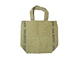 �yCHARVET EDITIONS�z�V�����׃G�f�B�V���� BAG BON APPETIT ���l���g�[�g�o�b�O (1.Black�i�u���b�N�j)