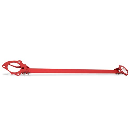 Eccpp Performance Front Strut Bar Strut Tower Brace Fit For 2018-2020 For Honda Accord 10 Generation #TOP11