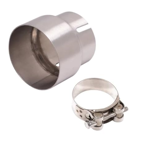 I[goC̔rC}t[ jo[ToCNrCA_v^[ 51MM52MM 54MM 56MM 58MM 62MM 64MM f[T[`[u NpCvւ̕ϊ