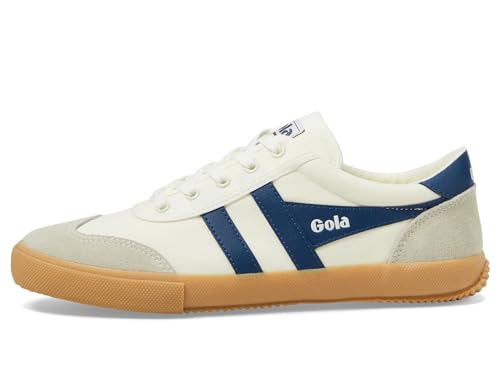 Image of Gola Women's Badminton Fashion Sneakers