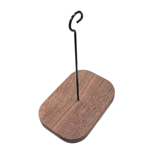 OSOLADY ͔SݕǊ|| ؐx[X ^tbNt ȒPt hsv  KXp nK[ Ԃ牺b