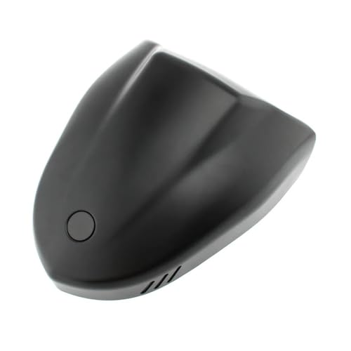Capot de selle arrière R9T dosseret de siège moto pour R NINET 2014-2024