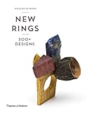New Rings: 500+ Designs from Around the World (Revised Edition)