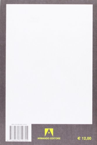 Sociologia E Medicina - 2