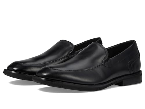 Image of Clarks Men's Un Hugh Step Loafer