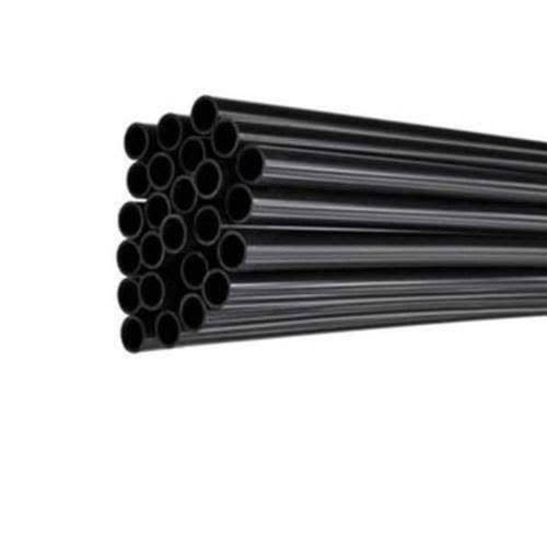 FRLS PVC conduits Non isi HMS 25MM Size and 2mm Thick and Length