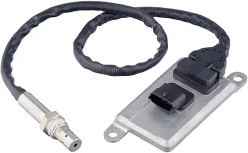 Capteur NOx pour DAF de haute précision antipollution 1836059 sonde