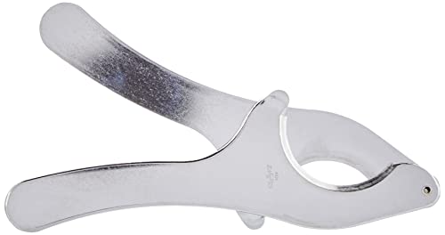 Jetter Seeigelöffner, 30 x 30 x 30 cm