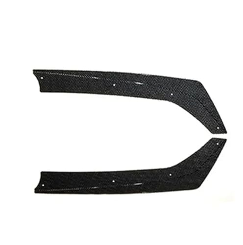 �ԗp���A�o���p�[���b�v�X�|�C���[ MP�X�^�C�� �T�C�h�G�A�x���g�A�E�g���b�g�J�o�[ ����u���b�N BMW G20 G28 �A�N�Z�T���[ 2020 2021 2022 3�V���[�Y�Ή�(Water Transfer)