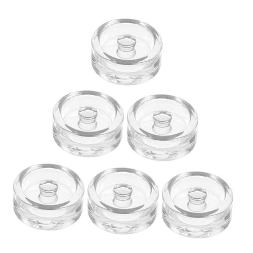 LAPYAPPE 6ypKXd Lr C\W[Ή  ^ rpd sNXЂݗp ₷fUC