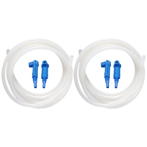 LOLIPPYY 2 ԗpu[Lu[_[z[X ϋvo[  ICRh~݌v u[Ltc[