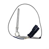 Belastbarer Ladesensor für 383-2989 und 3832989 Generatorteile – kompatibel mit SR4B Erdölprodukten, G3508 und 3512B Elektrolader