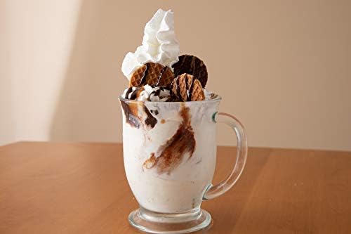 Daelmans Wafer Honey Jmbo Stroopwa 10.23 Oz