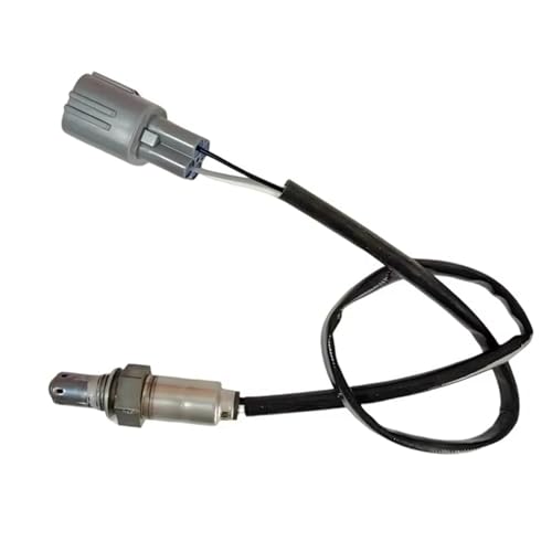 Sonde lambda pour GTR 1400 ABS et W800 | Capteur O2 d'origine 21176-0139
