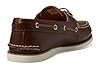 Sperry Men's Gold Authentic Original™ Boat Shoe, Orleans Tan, 10 #5