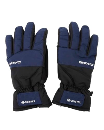 Y Xm[O[u SATURN GORE-TEX GLOVE BE237730