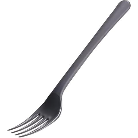 Abena Gastro Reusable Forks Pack of 50 Cover