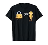Key Maker Lock Picker Job Locksmith Lover