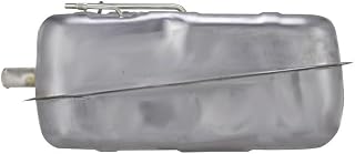 Fuel Tank for 1985-1989 Suzuki Samurai