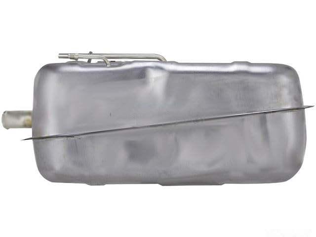 Fuel Tank for 1985-1989 Suzuki Samurai