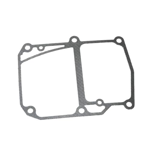 Joint de carter supérieur contre les pannes de moteur hors-bord 9.9 CV