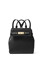 Algopix Similar Product 4 - Michael Kors Addison Studded Small