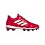 Team Power Red White Core Black