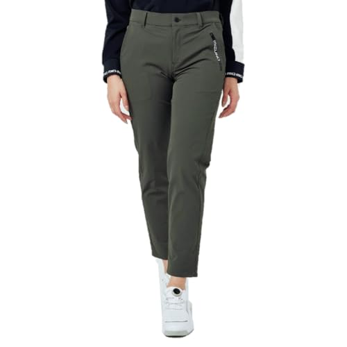 [~Ym] StEFA _uEB[uXgb`Opc 2wayXgb` E2MFC703 fB[X I[u