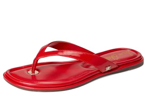 Image of Sam Edelman Remi