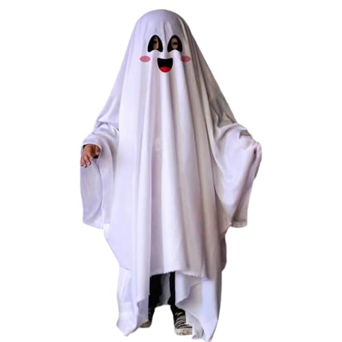 [Matreeglam] nEB  q ΂ |` H RXv ߑ ΂ }g 킢 RX`[ ϑp q S[Xg IoP nEB p[eB[ ̎ l eq o