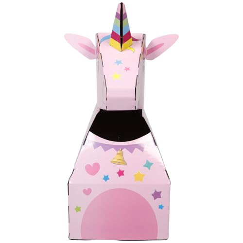 [KESYOO] p\Ȓi{[ pjR[RX`[ 3D DIYy[p[ ɂyʑf ctp[eB[wZs[