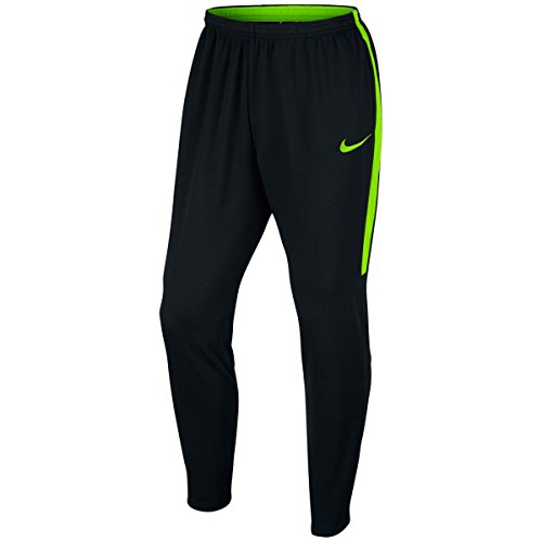 NIKE Men's Dry Academy Pants