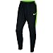 NIKE Men's Dry Academy Pants