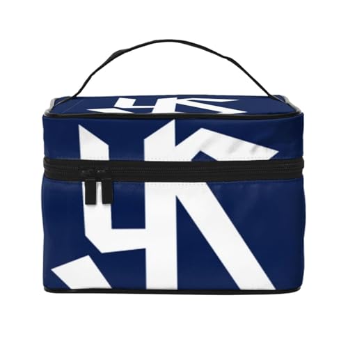 NgX[Y σ|[` e RX|[` CN|[` ^ @\I e h  y o s |[` fB[X sObY o @\I y Aj v[g