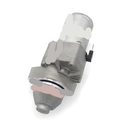 Démarreur moto TZR50 et RYZ50 pièce de rechange pour moteurs Minarelli AM6