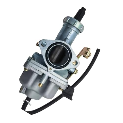 Carburateur moto pour ATC200 et ATC185S (1981-1983) pièce de rechange