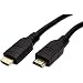 Produktbild VALUE 4K UHD HDMI Kabel mit Repeater, 15 m