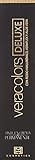MH Cosmetics