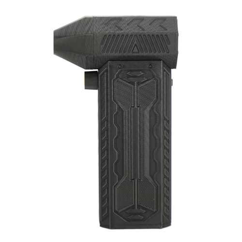 Luqeeg dkC_X^[A110000RPM|[^unhwhuVXd^[r_X^[A3MAtARs[^[L[{[h@ƃJ̃N[jOp ()