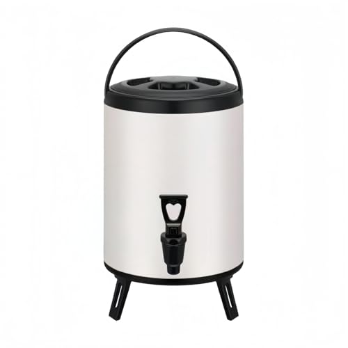 XeXۉ|bg 6L | dfMELfUC | ֌tE܂肽ݎOrt | R[q[EX[W[E~NeB[p | AEghA/p[eB[ (6L,x[W)