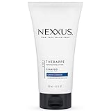 NEXXUS THERAPPE Replenishing System Ultimate Moisture Shampoo 5.1 oz (Pack of 3)