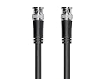 Video Cables Hd Sdi